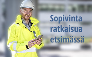 www.gronmark.fi