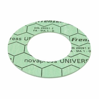 Frenzelit Novapress Universal Laippatiiviste