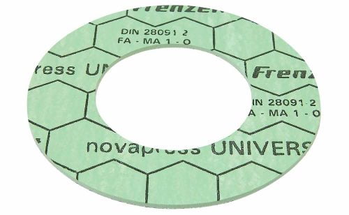 Frenzelit Novapress Universal Laippatiiviste