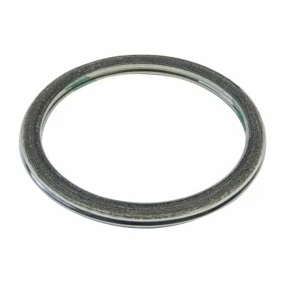 Spiraalitiiviste BPG 9336 S Mica-täyte (EN 1514-2)