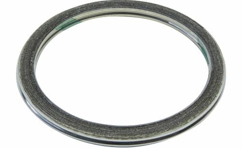 Spiraalitiiviste BPG 9336 S Mica-täyte (EN 1514-2)