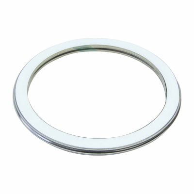 Spiraalitiiviste BPG 9336 S PTFE-täyte (EN 1514-2)