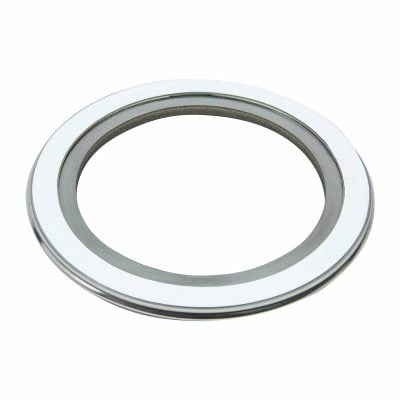 Spiraalitiiviste BPG 9336 SI PTFE-täyte (EN1514-2)