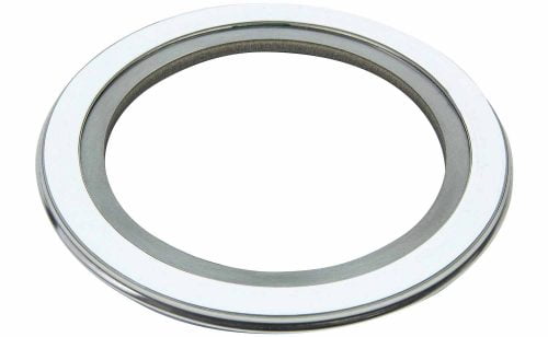 Spiraalitiiviste BPG 9336 SI PTFE-täyte (EN1514-2)