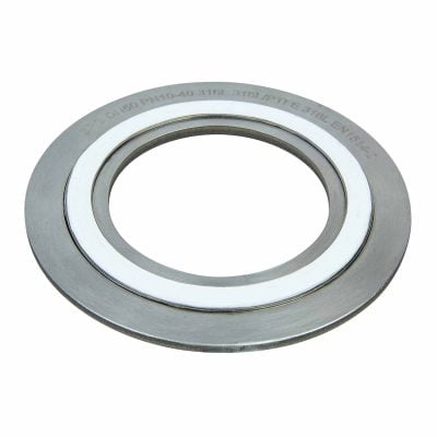 Spiraalitiiviste BPG 9336 SIC PTFE-täyte (EN 1514-2)