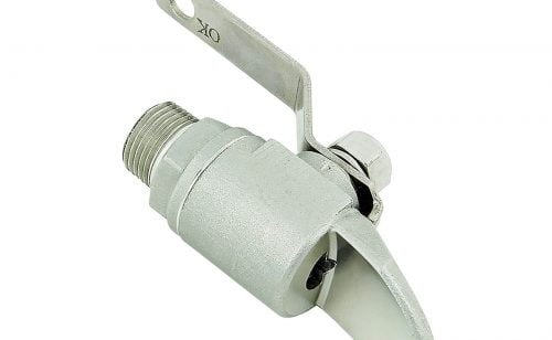 ETC-suutin 1500x1500