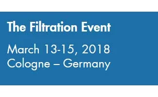 Filltech 2018