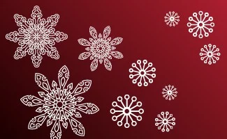 Hyvää Joulua