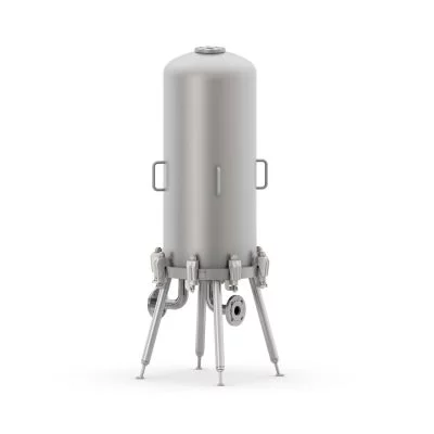 Gronmark LB-T1 suodatin
