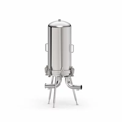 Gronmark LCM-T2 patruunasuodatin