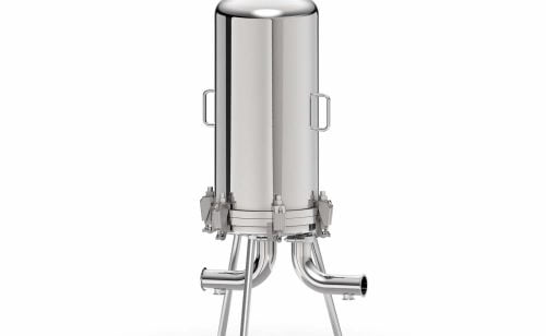 Gronmark LCM-T2 patruunasuodatin