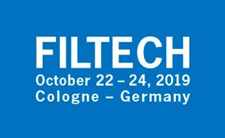 Filtech2019