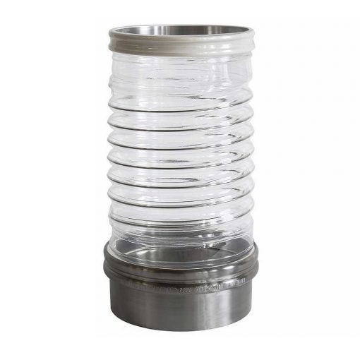 BFM Flexi Connector -palje