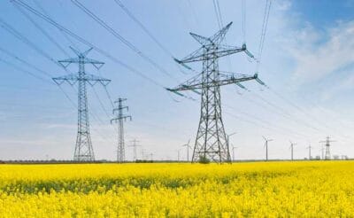 Voimalaitoksessa tapahtui äkillinen seisokki, joka vaati nopeaa reagointia. Onneksi Grönmarkin joustava ja luotettava palvelu varmisti toimituksen erittäin kiireellisessä aikataulussa.