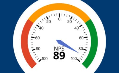 Grönmarkin NPS 89 vuonna 2026.