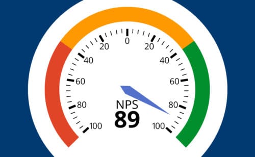 Grönmarkin NPS 89 vuonna 2026.